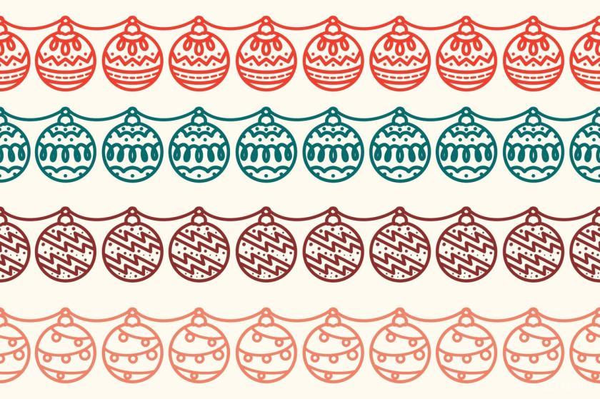 25xt-155612 Ballie-10BallStampBrushesz5.jpg