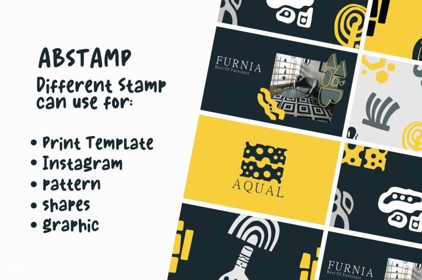 25xt-155613 Abstamp-25AbstractStampBrushz9.jpg