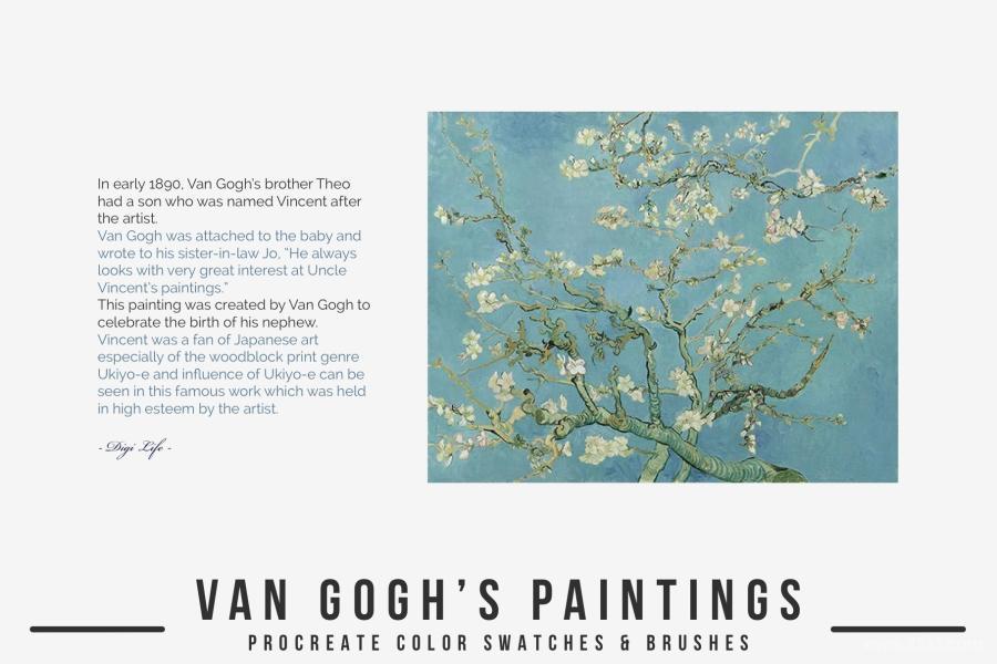 25xt-127123-VanGoghsArtProcreateBrushesz11.png/