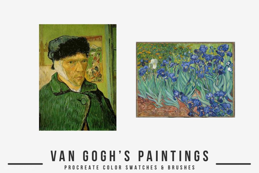 25xt-127123-VanGoghsArtProcreateBrushesz12.png/