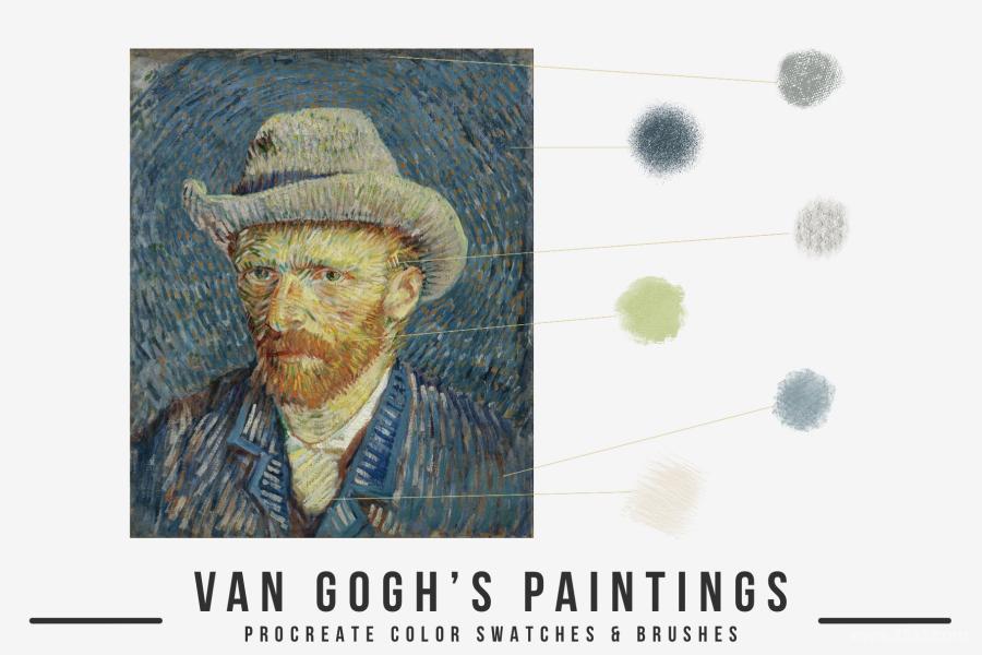 25xt-127123-VanGoghsArtProcreateBrushesz2.png/
