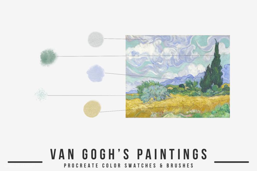25xt-127123-VanGoghsArtProcreateBrushesz6.png/