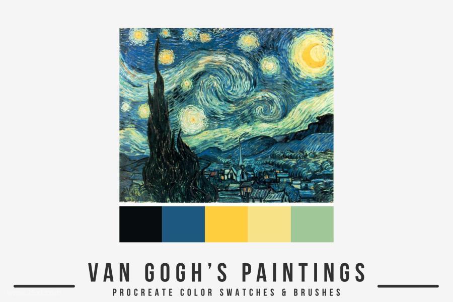 25xt-127123-VanGoghsArtProcreateBrushesz8.png/