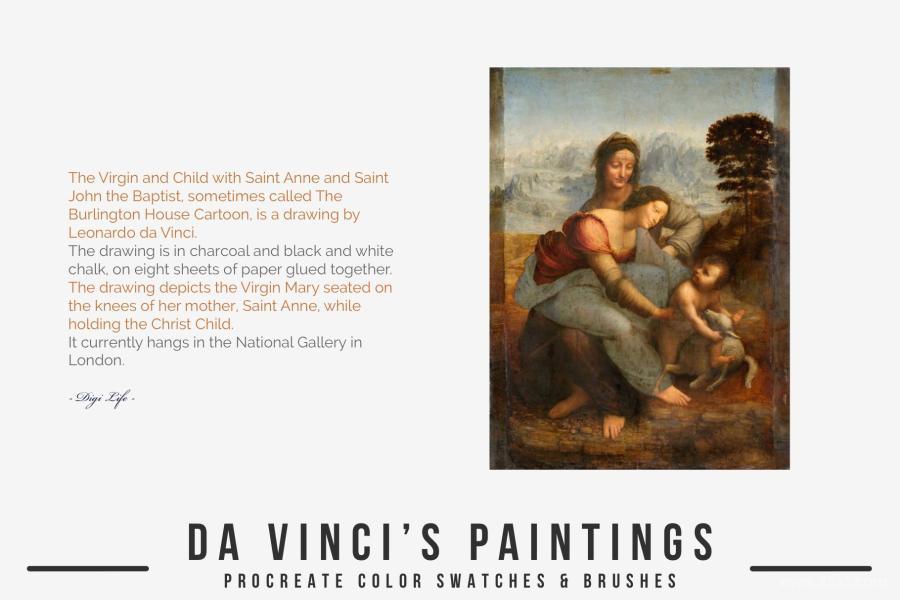 25xt-127124-DaVincisArtProcreateBrushesz11.png/