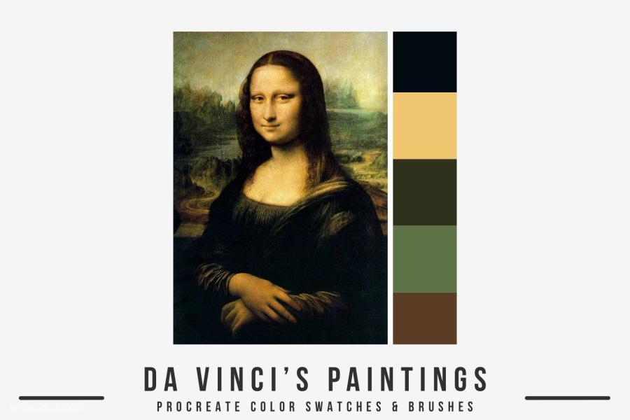 25xt-127124-DaVincisArtProcreateBrushesz7.png/