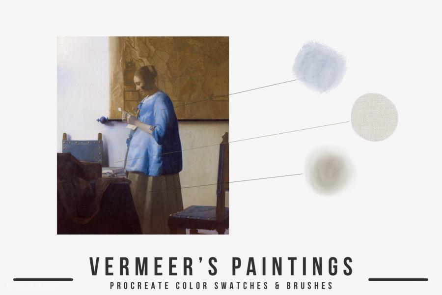25xt-127125-VermeersArtProcreateBrushesz13.png/