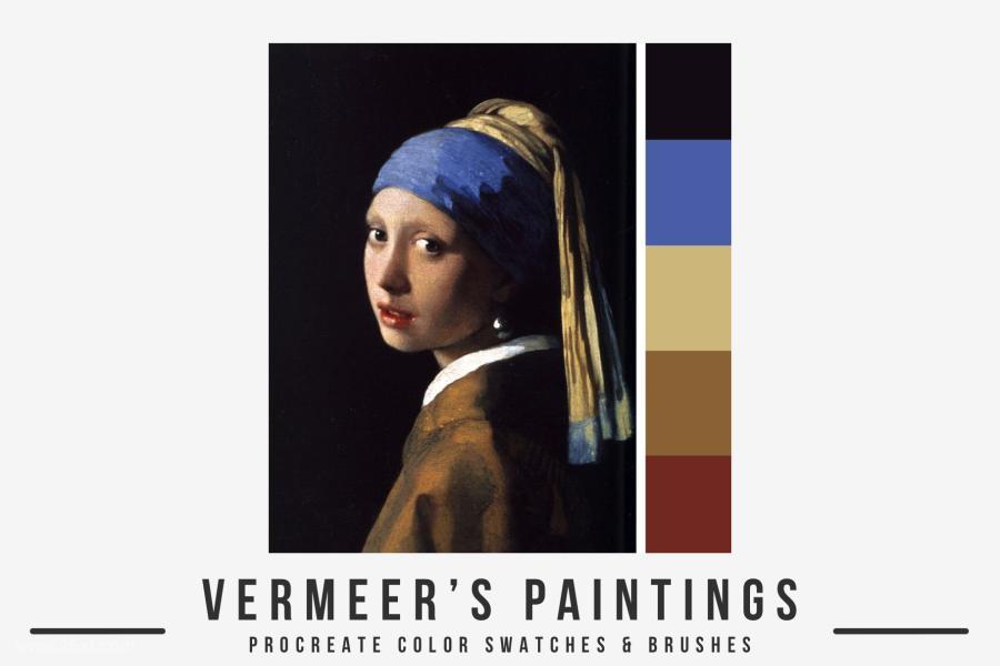 25xt-127125-VermeersArtProcreateBrushesz4.png/