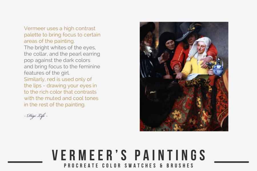 25xt-127125-VermeersArtProcreateBrushesz6.png/