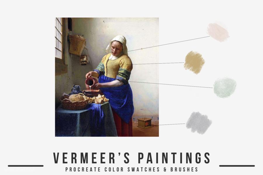 25xt-127125-VermeersArtProcreateBrushesz9.png/