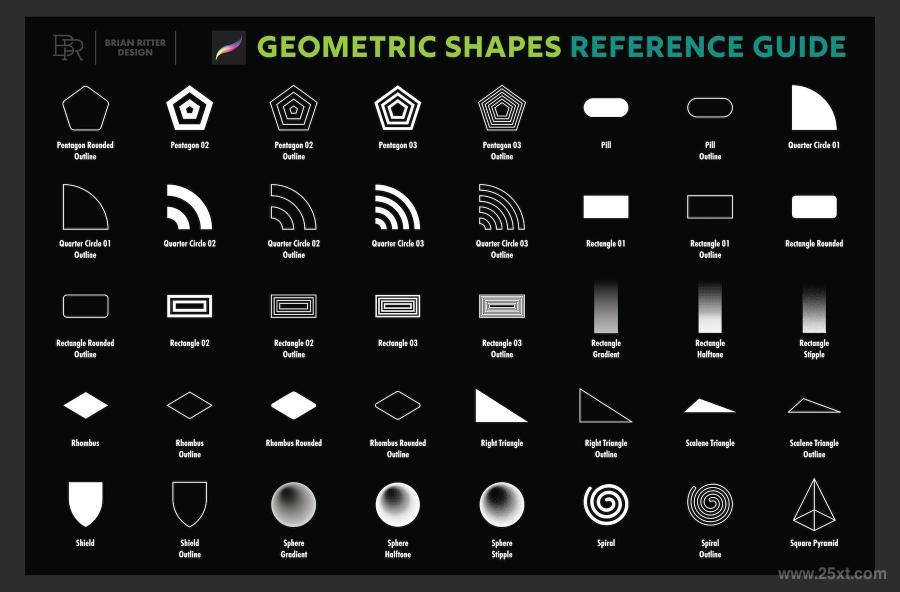 25xt-127129-200GeometricShapesforProcreatez2.jpg/