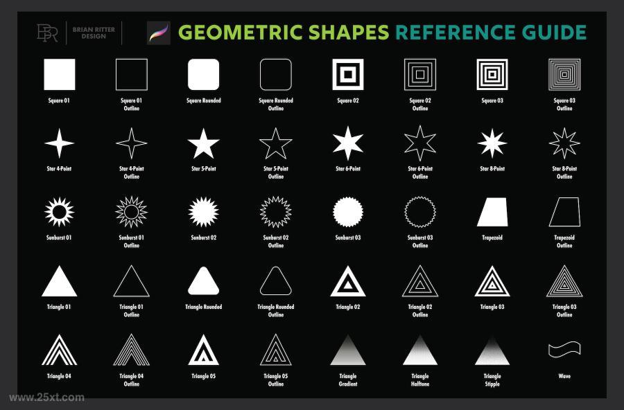 25xt-127129-200GeometricShapesforProcreatez4.jpg/