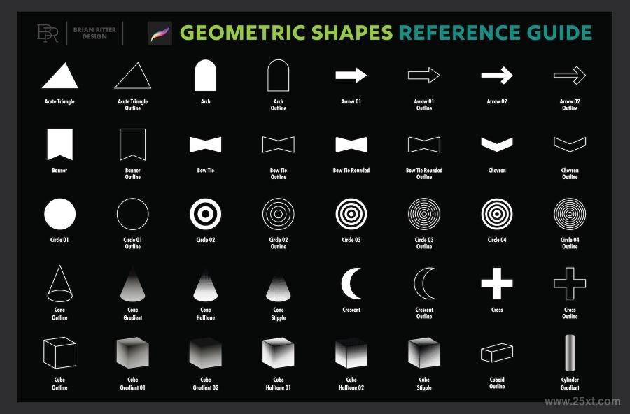 25xt-127129-200GeometricShapesforProcreatez6.jpg/