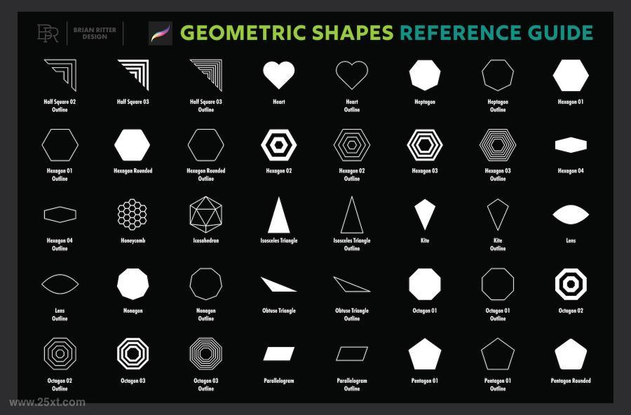 25xt-127129-200GeometricShapesforProcreatez7.jpg/