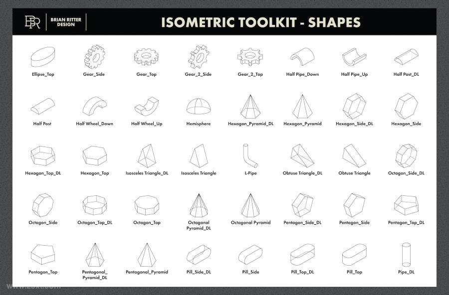 25xt-127130-IsometricToolkitforProcreatez11.jpg/