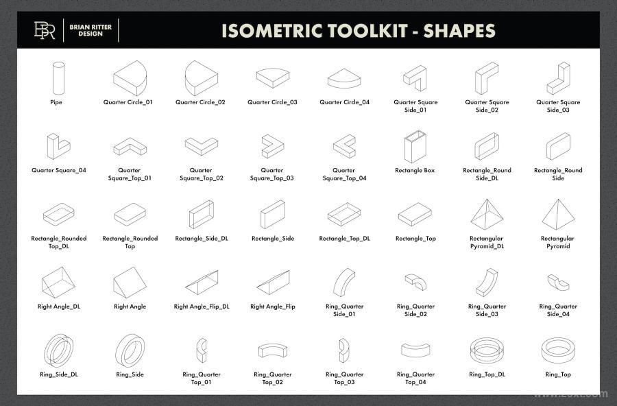 25xt-127130-IsometricToolkitforProcreatez14.jpg/