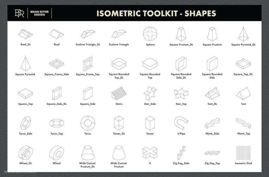 25xt-127130-IsometricToolkitforProcreatez5.jpg/