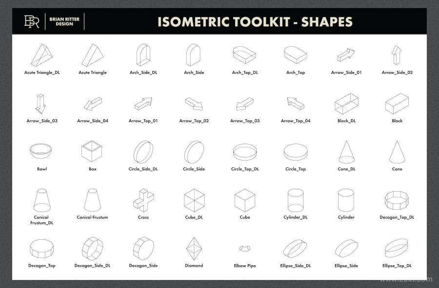 25xt-127130-IsometricToolkitforProcreatez9.jpg/