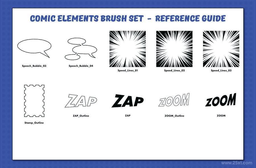 25xt-127131-ComicBuilderForProcreatez2.jpg/
