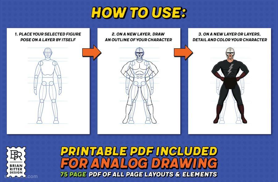 25xt-127131-ComicBuilderForProcreatez9.jpg/