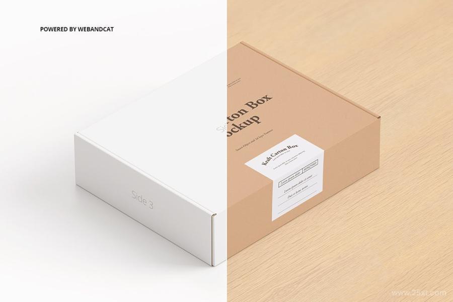 25xt-155690 MailingCartonBoxMockup3z3.jpg