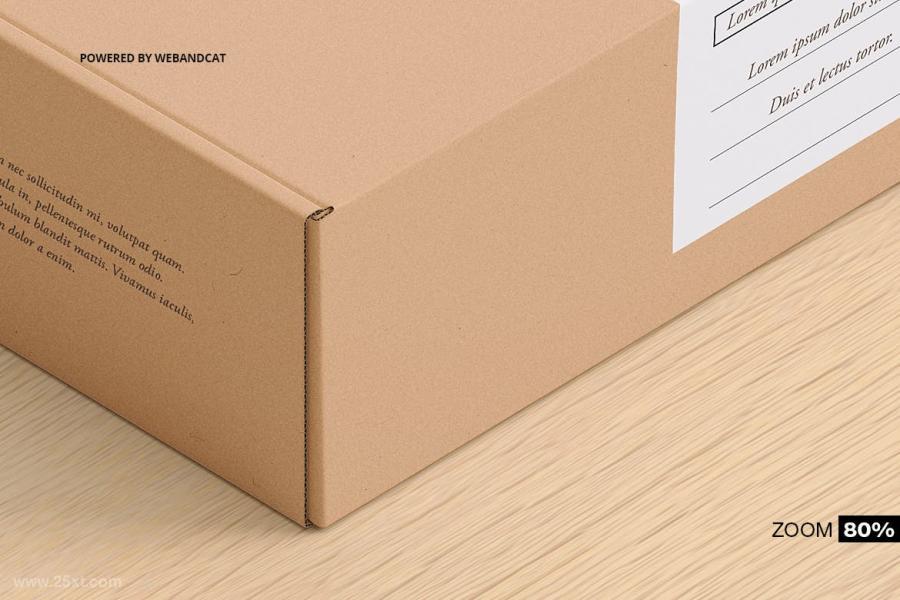 25xt-155690 MailingCartonBoxMockup3z4.jpg