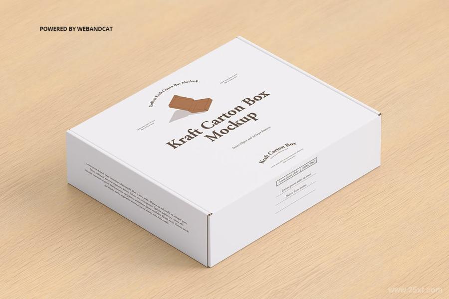 25xt-155690 MailingCartonBoxMockup3z6.jpg