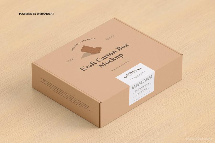 25xt-155690 MailingCartonBoxMockup3z7.jpg