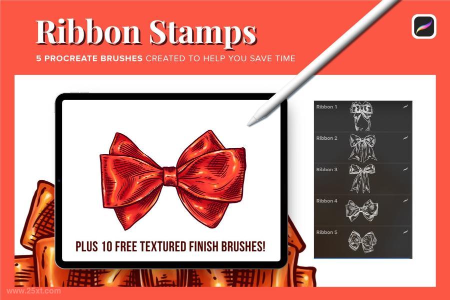 25xt-612441-5RibbonProcreateStampBrushesz11.jpg/