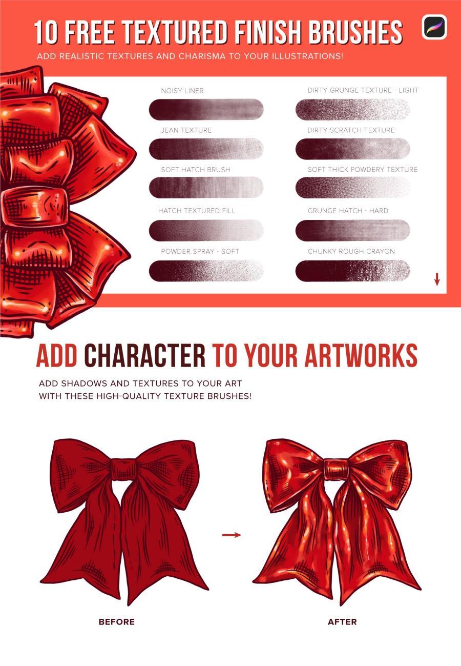 25xt-612441-5RibbonProcreateStampBrushesz2.jpg/
