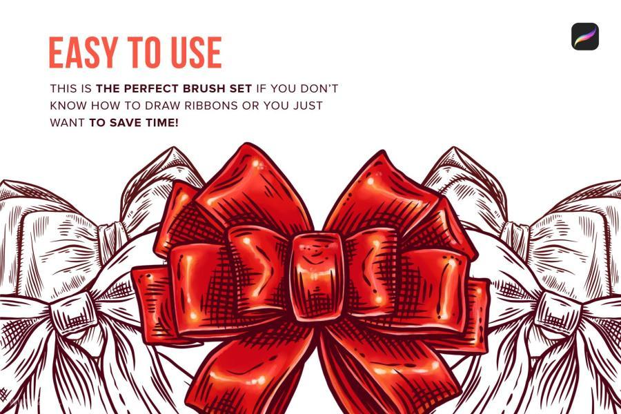 25xt-612441-5RibbonProcreateStampBrushesz8.jpg/