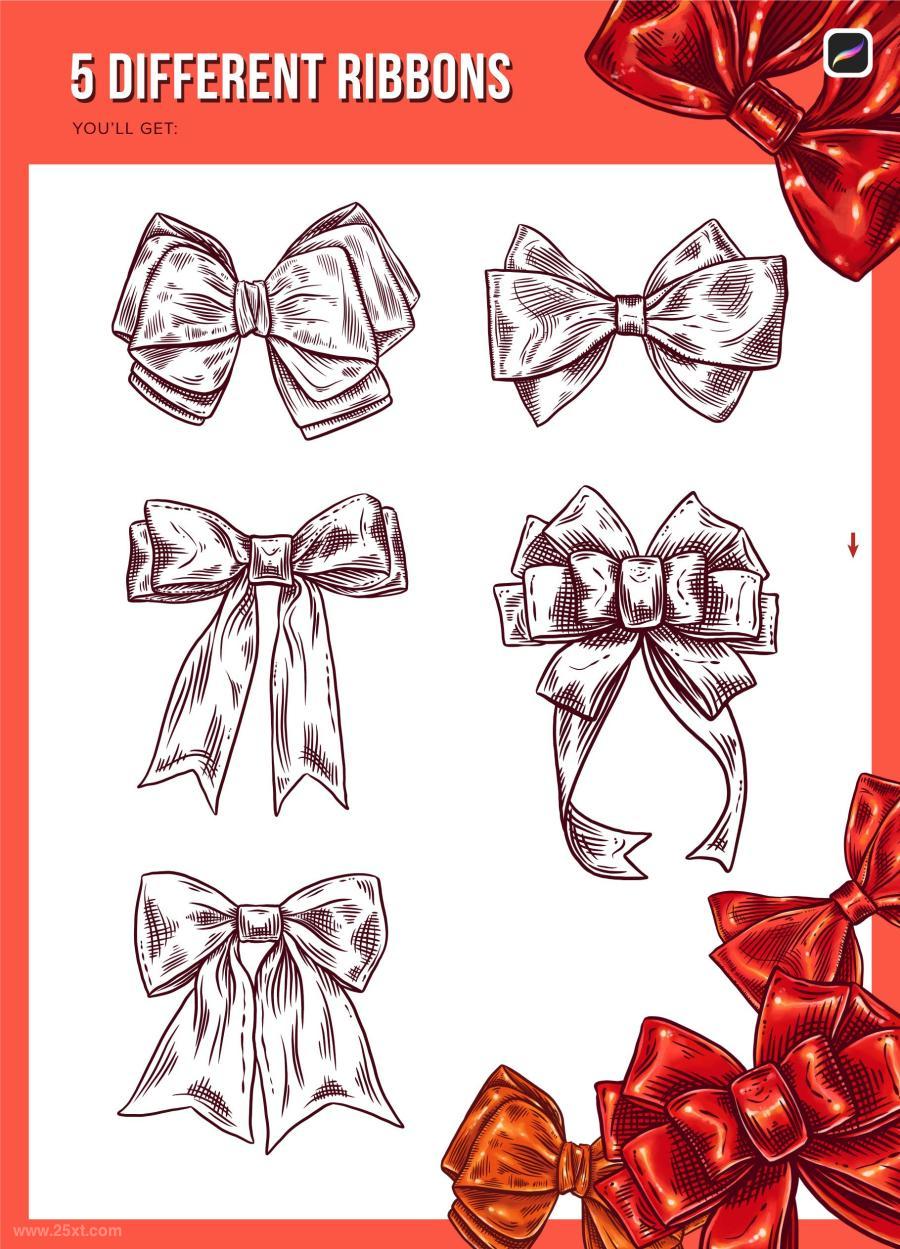 25xt-612441-5RibbonProcreateStampBrushesz9.jpg/