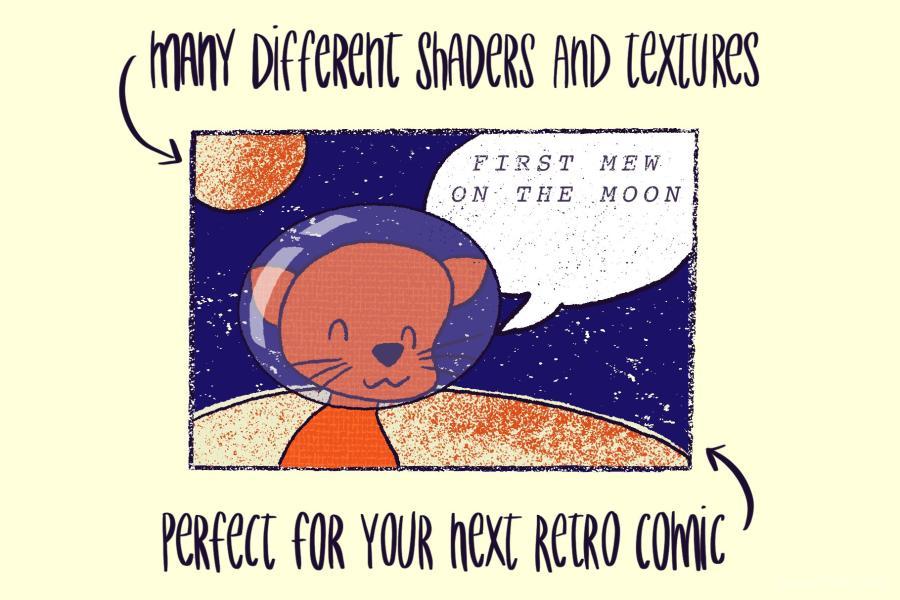 25xt-612443-RETROCOMICSBrushesforProcreatez4.png/