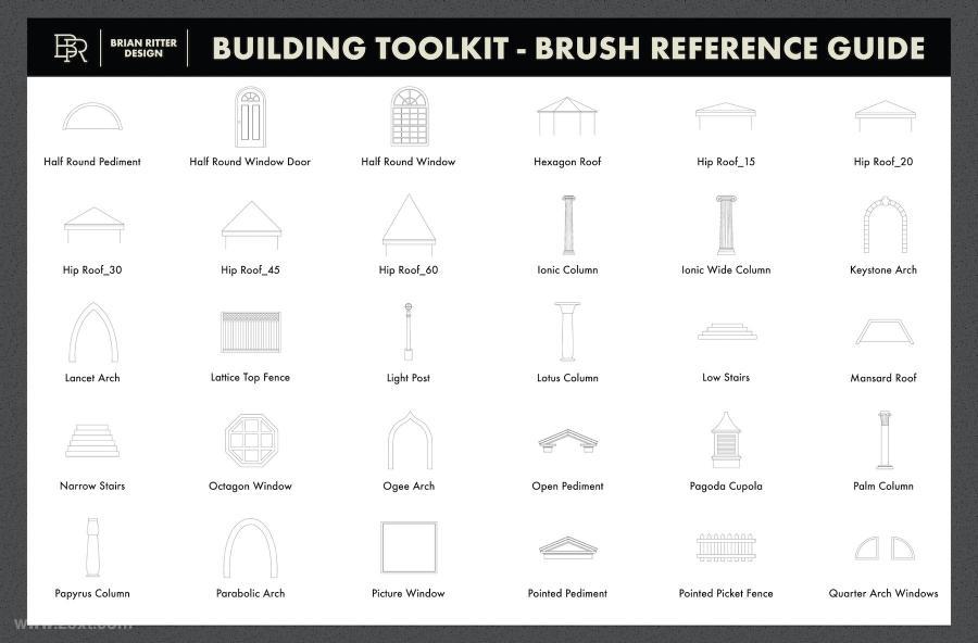 25xt-612444-BuildingToolkitForProcreatez9.jpg/