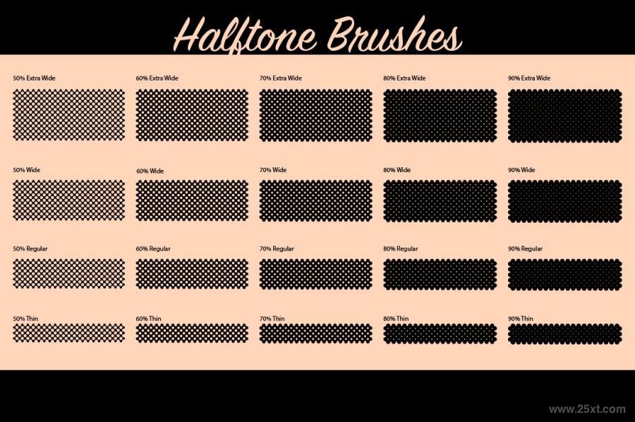 25xt-612450-HeartfeltHalftoneVectorBrushesz11.jpg/