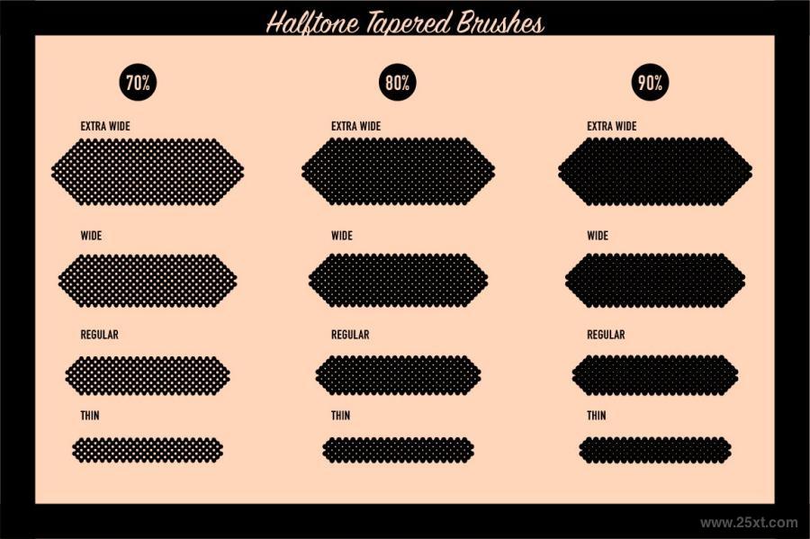 25xt-612450-HeartfeltHalftoneVectorBrushesz13.jpg/