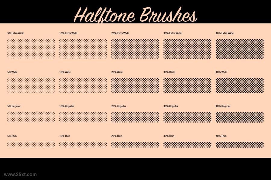 25xt-612450-HeartfeltHalftoneVectorBrushesz14.jpg/