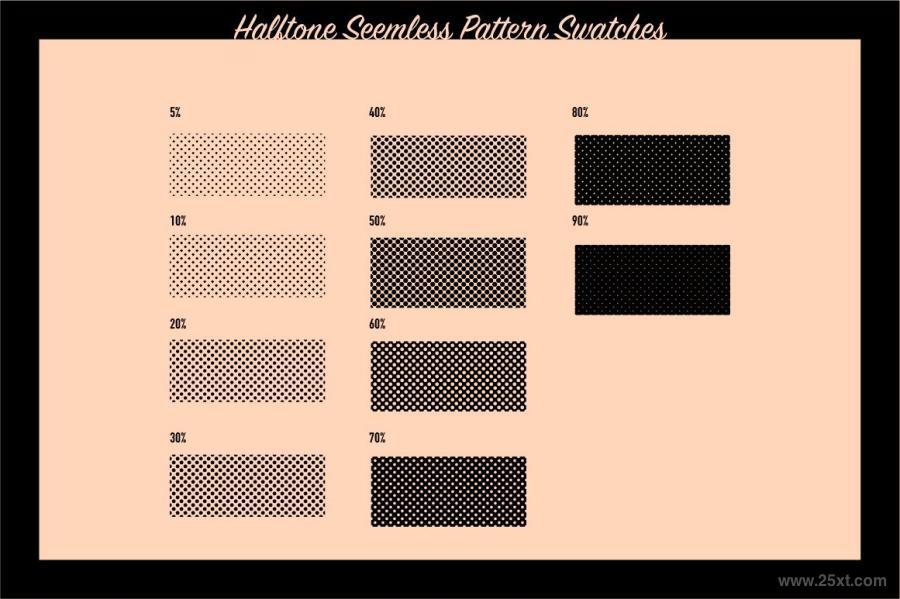 25xt-612450-HeartfeltHalftoneVectorBrushesz15.jpg/