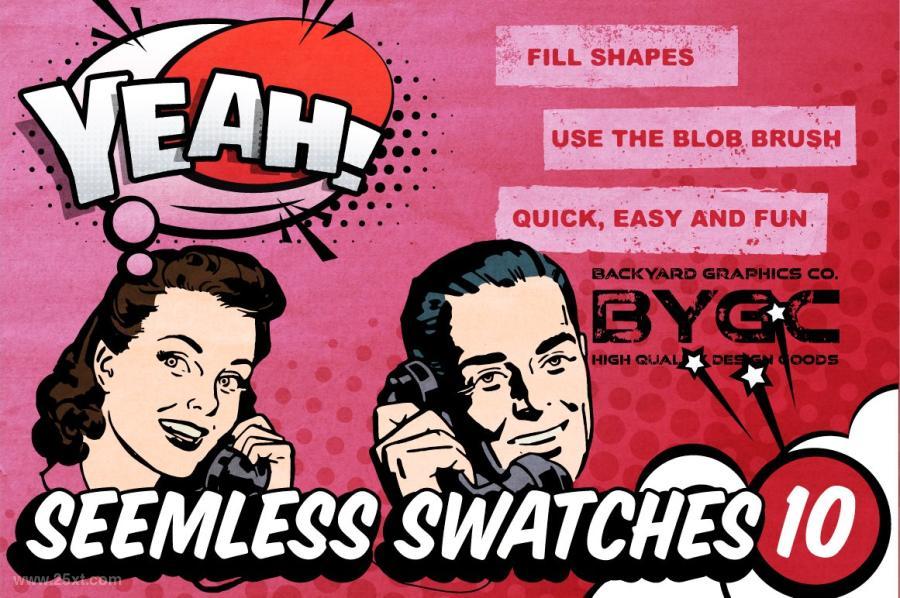 25xt-612450-HeartfeltHalftoneVectorBrushesz16.jpg/