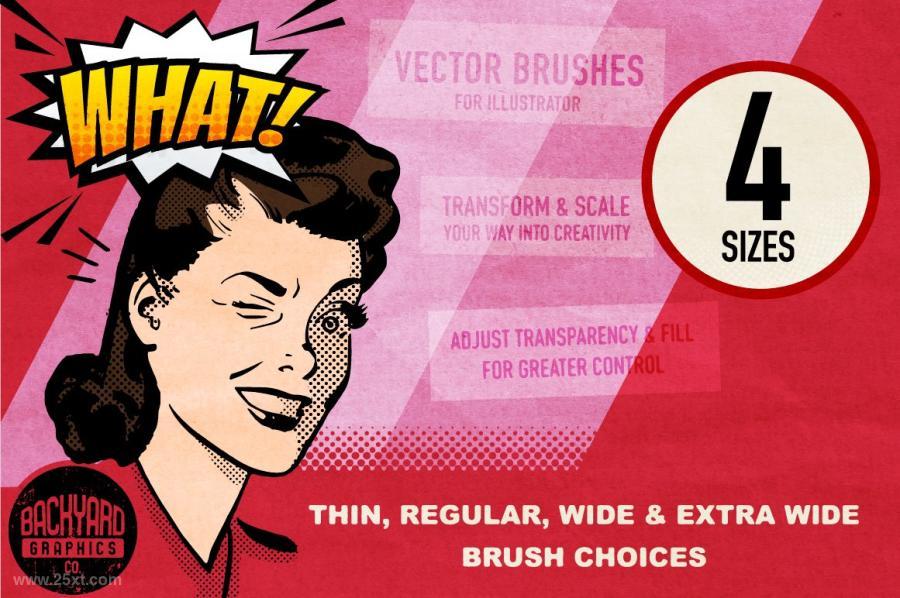 25xt-612450-HeartfeltHalftoneVectorBrushesz7.jpg/