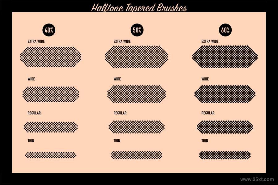 25xt-612450-HeartfeltHalftoneVectorBrushesz8.jpg/