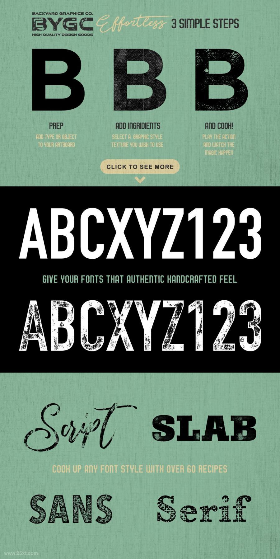 25xt-612453-LetterPressVectorTextureEffectsz2.jpg/