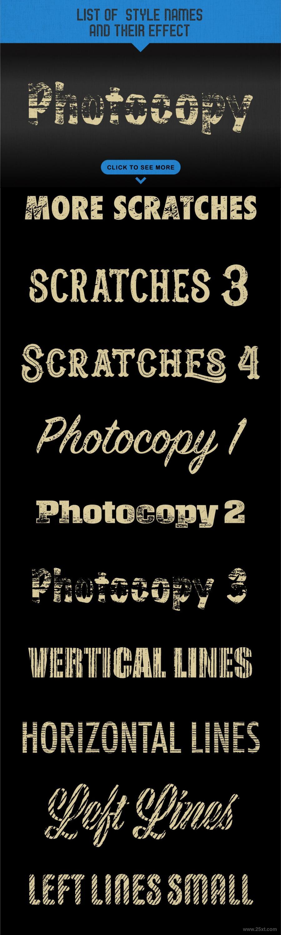 25xt-612453-LetterPressVectorTextureEffectsz4.jpg/