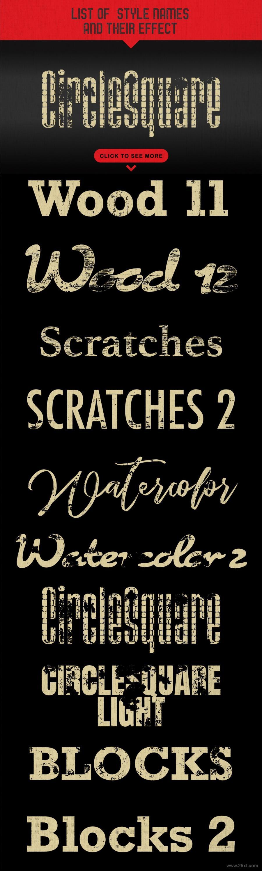 25xt-612453-LetterPressVectorTextureEffectsz9.jpg/