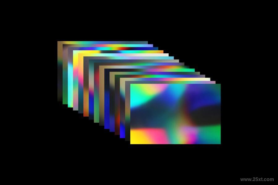 25xt-612454-HolographicFoilGradientTexturesz5.jpg/