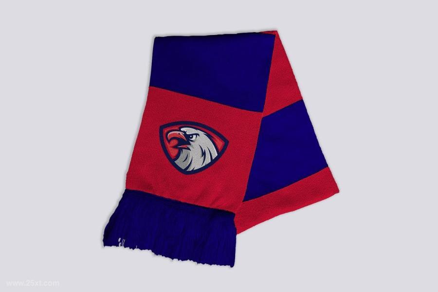 25xt-127146 64ANIMALHEADSPORTMASCOTDESIGNSz3.jpg