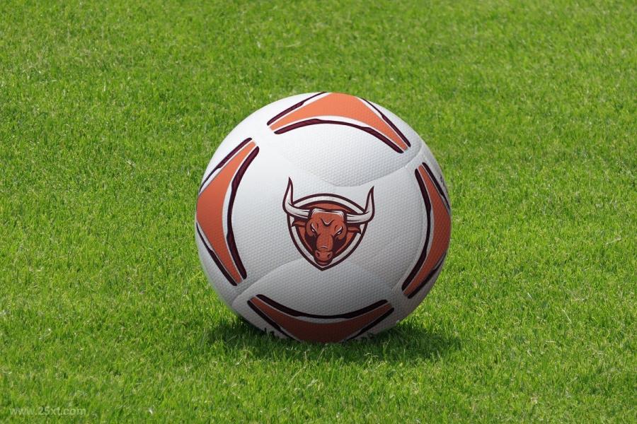 25xt-127146 64ANIMALHEADSPORTMASCOTDESIGNSz4.jpg