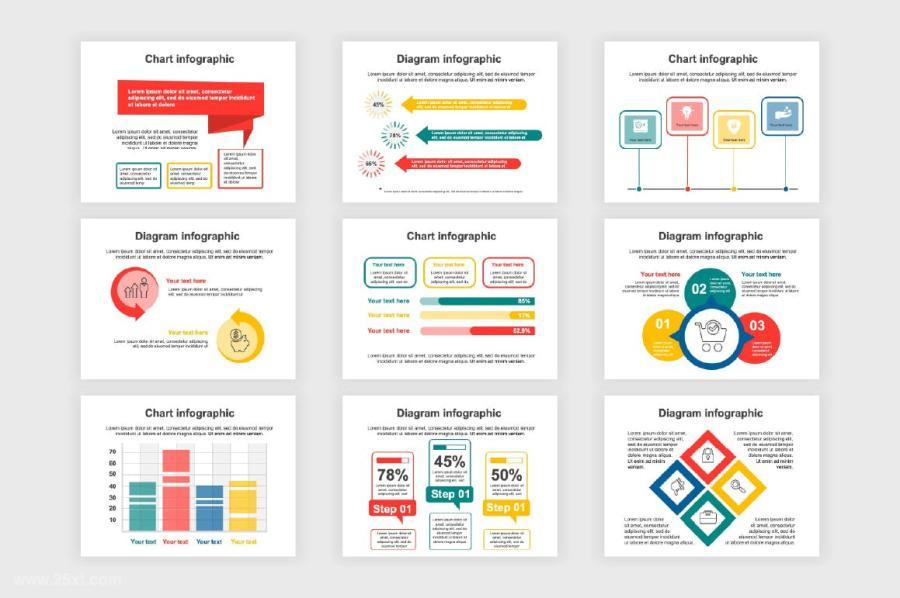 25xt-155709 InfographicsMultipurposePowerpointTemplatez5.jpg