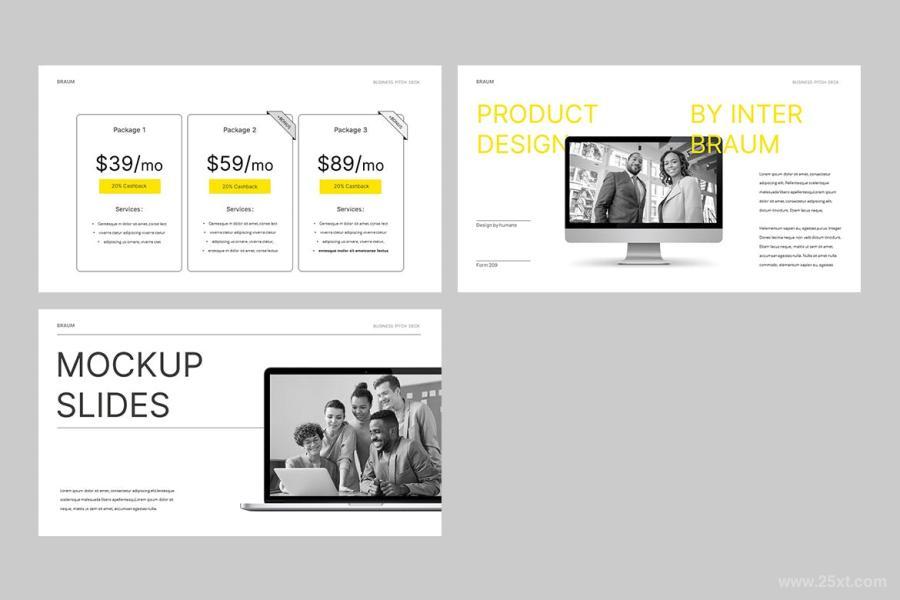 25xt-155719 BRAUM-BusinessPitchDeckKeynoteTemplatez10.jpg