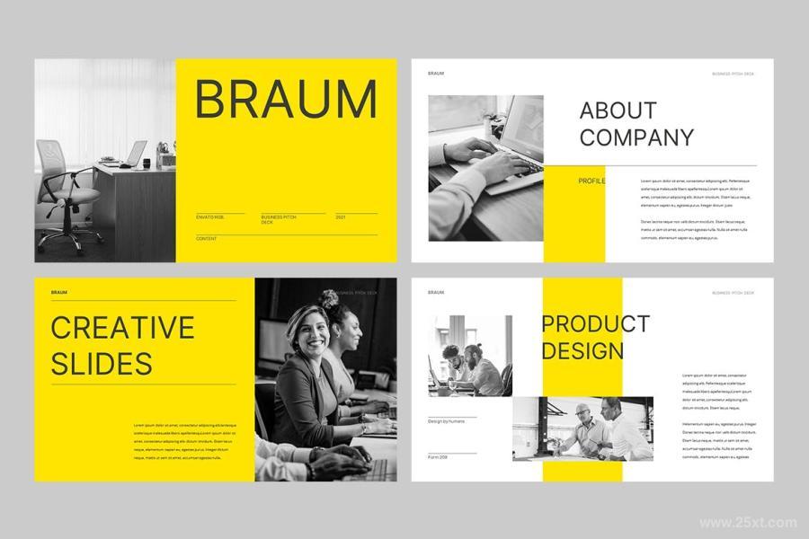 25xt-155719 BRAUM-BusinessPitchDeckKeynoteTemplatez3.jpg