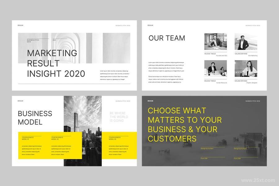 25xt-155719 BRAUM-BusinessPitchDeckKeynoteTemplatez4.jpg